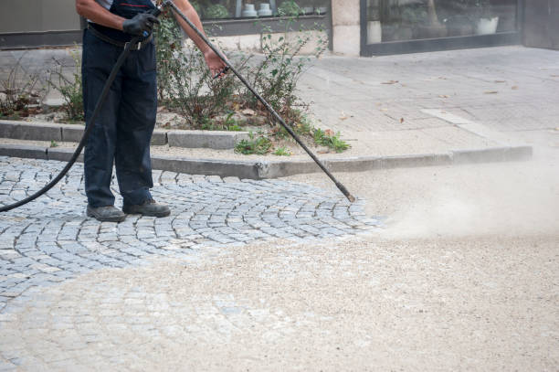 Best Boat and Dock Cleaning  in Gallup, NM